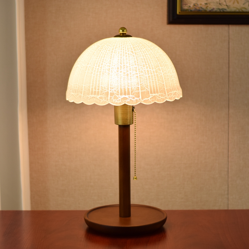 3期免息大底座三档高中低亮灯泡