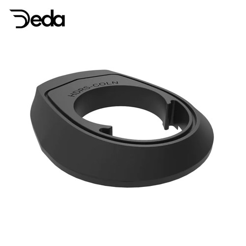 DEDA ALANERA RS自行车碗组垫圈COLNAGO C68 V4RS D型碗组盖