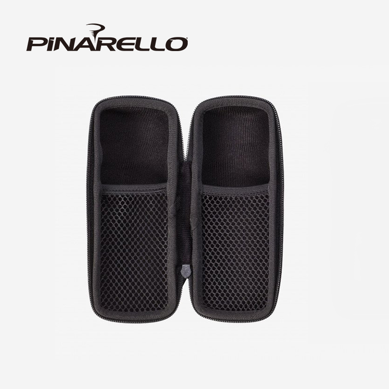 Pinarello MOST自行车零配件防水工具罐Tool Case SILOS