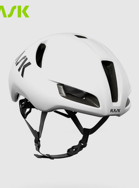 KASK乌托邦骑行头盔自行车气动盔通风透气安全防护UTOPIA  Y