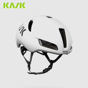 KASK乌托邦骑行头盔自行车气动盔通风透气安全防护UTOPIA  Y