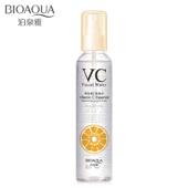 Facial Toner Moisturizing Vitamin Spray Hydrating water