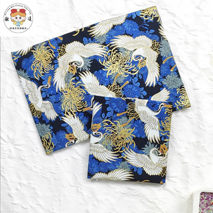 和风日式手工书套手账本weeks/A6/A5成人款书本保护套男士多种款