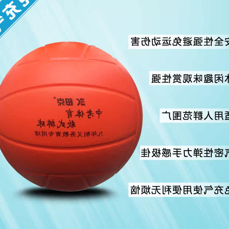 Ballon de volley-ball - Ref 2013230 Image 1