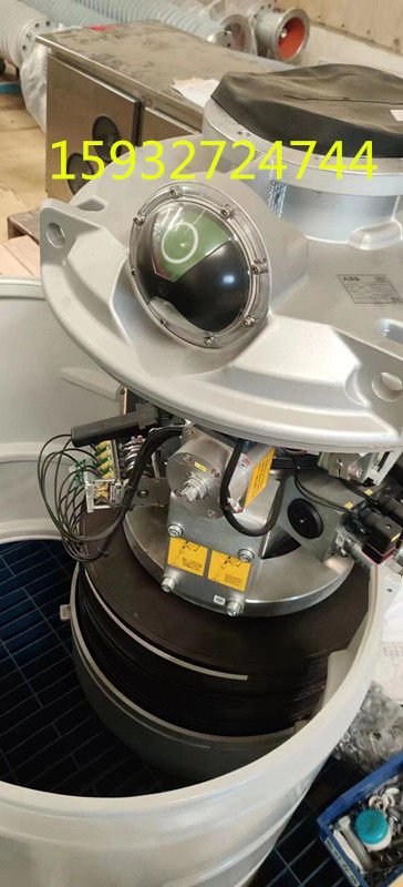 HMB-8型机构用分合闸位置指示器