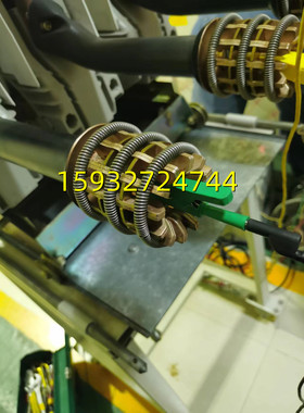 梅花触头 电流1250A   MVNEX-12梅花触头 Evolis梅花触头