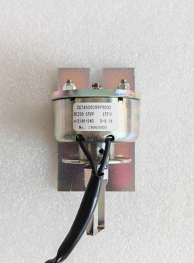 LTB145D1/B分合闸线圈 2GTA650589P0002