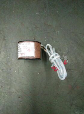 5SR.520.011 电压DC220V 电阻157欧