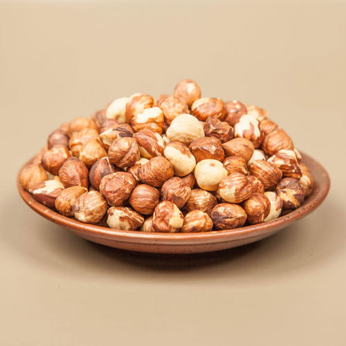 准记东北野生山熟每日糖尿人225g