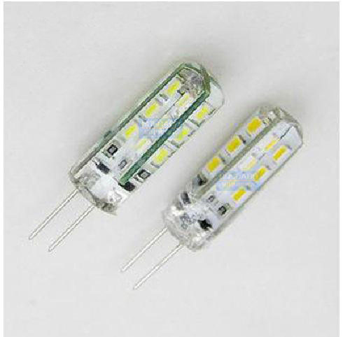 高亮插针220v贴片光源led灯珠