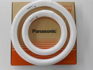 松下灯具/松下灯管T8三基色环形灯管 YH32RN 22W/32W/40W