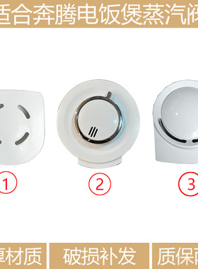 适合奔腾电饭煲配件排气阀出气阀蒸气盖FN404FN496FE405FE505F499