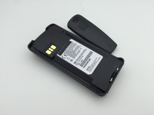 CP1660 CP1300 CP1200 CP1600 CP1308 CP1208 CP1668 对讲机电池
