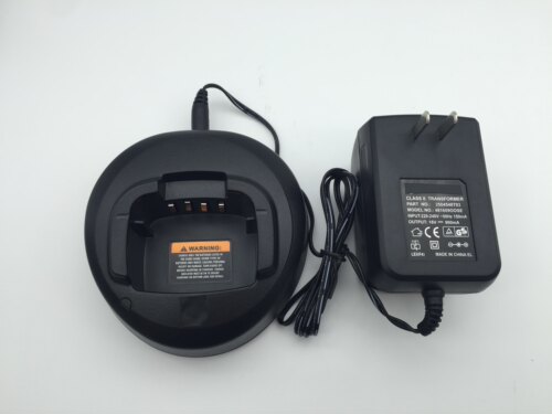 CP1200充电器 对讲机充电器 CP1208 CP1300 CP1660 CP1308充电器