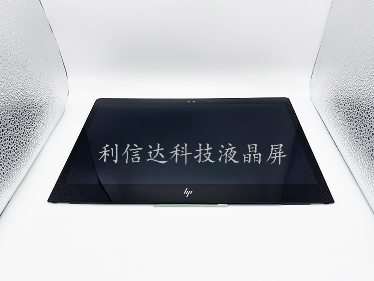 惠普/HP EliteBook X360 1030 G2 G3触摸屏幕 液晶总成上半部分