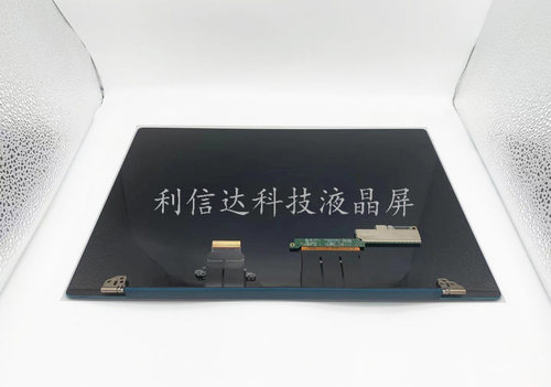华为HUAWEI Matebook X Pro MACHC-WAE9LP触摸总成液晶屏幕上半套