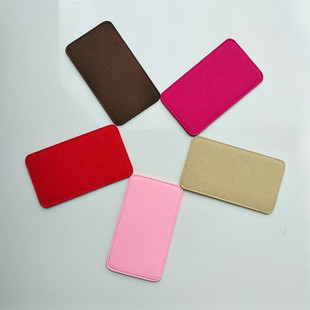 适用于LV neverfull 小号 中号 大号妈咪包底垫内胆包支撑底板垫