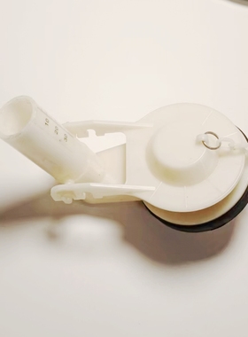 HCG和成卫浴配件马桶排水阀C300/C4230/C4232/C236/C360出水阀组