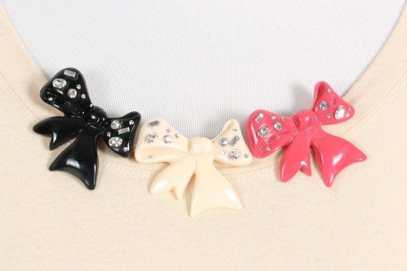 Broche en autre - Ref 1176841 Image 1