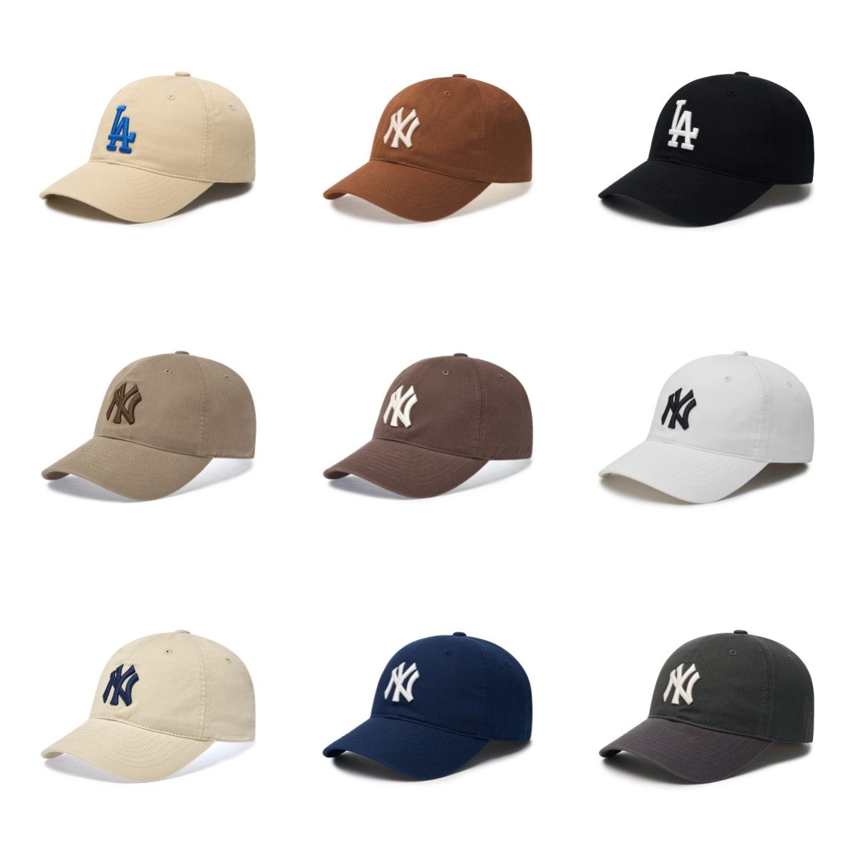 韩国代购MLB 休闲百搭棒球帽软顶鸭舌帽时尚简约遮阳帽洋基队cp66,服饰配件/皮带/帽子/围巾,帽子,淘宝优惠券,粉丝福利购,淘宝优惠卷