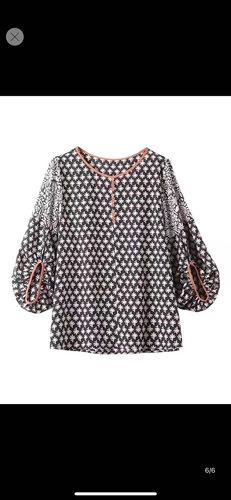 信达服饰 66XDFS2225