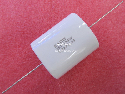 STD-1500V0.68UF/1.0UF/1.2UF/1.5UF/2.2UF/2.5UF