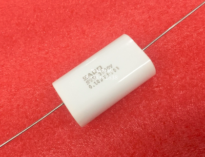 STD-3000V0.0068UF/0.010UF/0.015UF/0.022UF/0.033UF/0.047UF