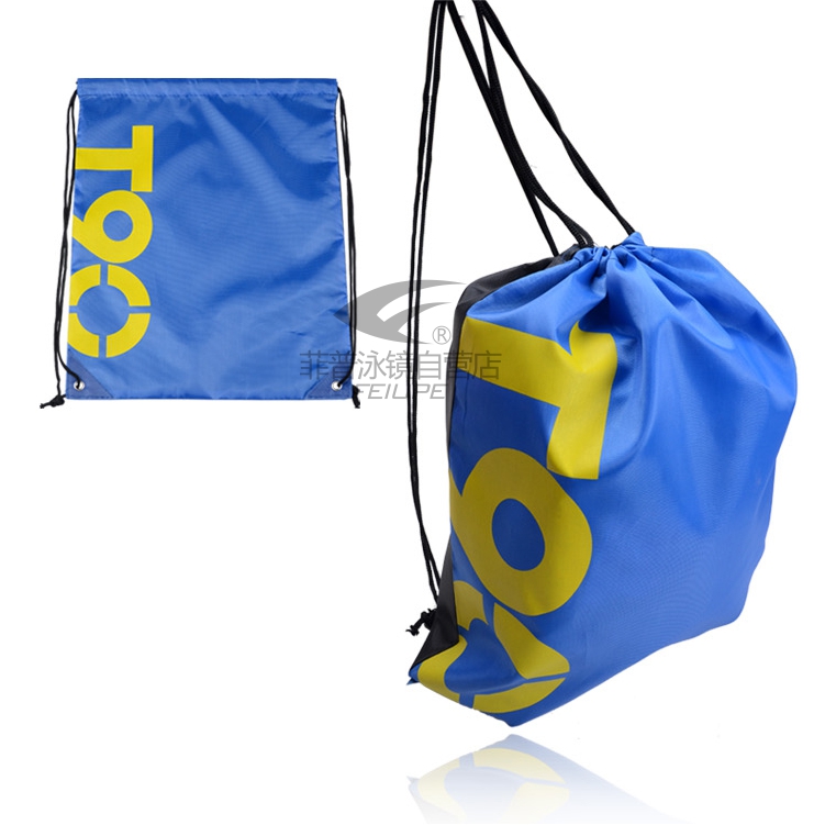 Sac de sport - Ref 12307 Image 4