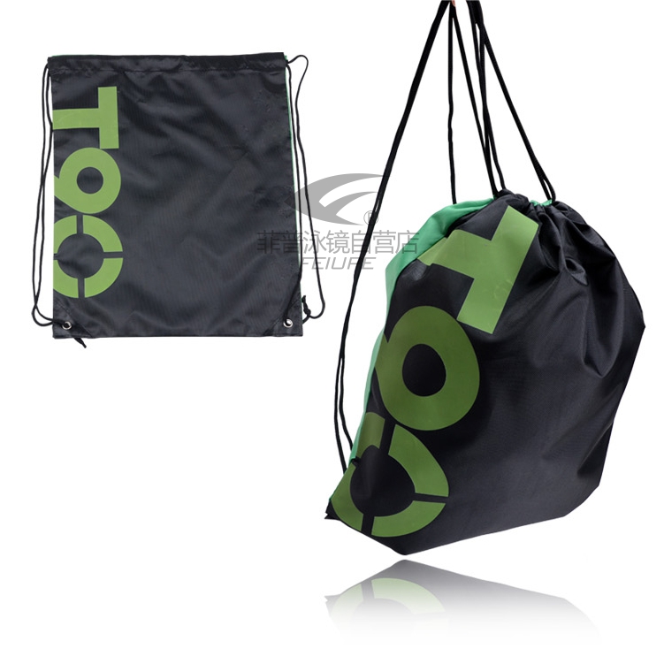 Sac de sport - Ref 12307 Image 2
