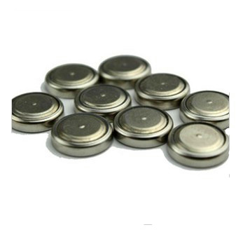 Eclairage pour vélo - feux de Valve - Ref 2401866 Image 1