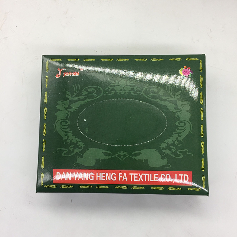 擦拭布眼镜布厂家直销