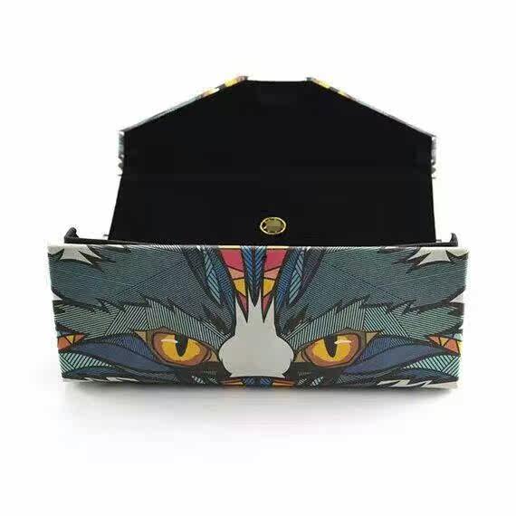 Etui à lunettes - Ref 1247535 Image 4