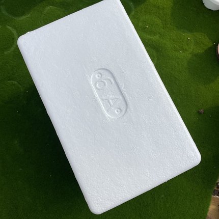 多肉植物保温箱 零度以下必拍 （云南发货）