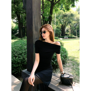 19绵羊毛 婉君 一衣三穿 77兰精天丝 上衣LWJ26A1T1134 唐装