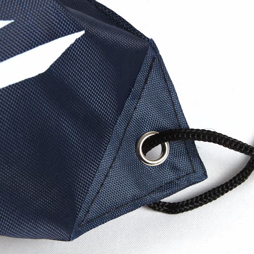 Sac de sport - Ref 8492 Image 3