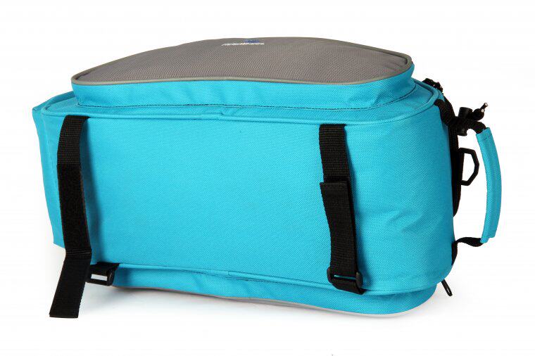 Sacoche pour vélo ROSWHEEL - Ref 2215526 Image 4