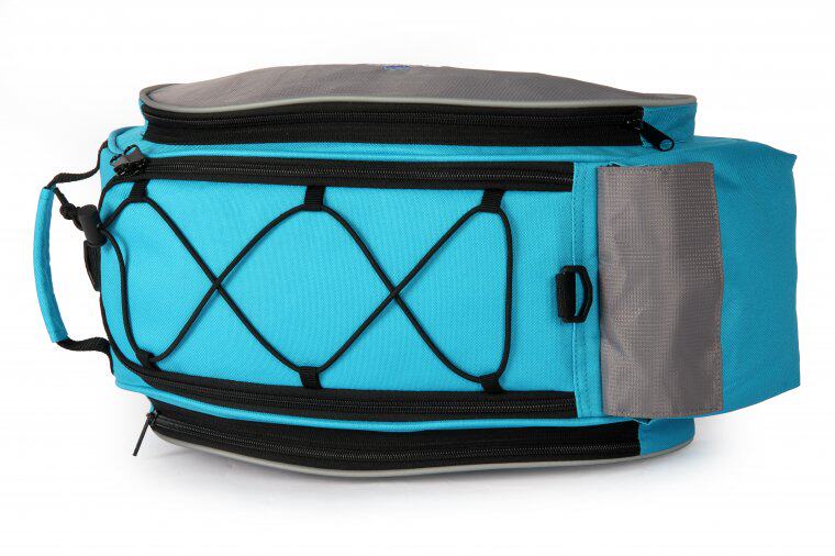 Sacoche pour vélo ROSWHEEL - Ref 2215526 Image 5