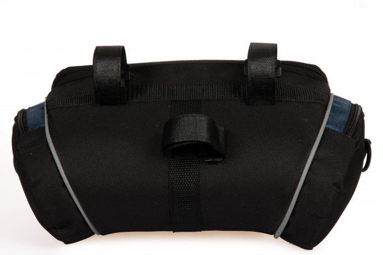 Sacoche pour vélo ROSWHEEL - Ref 2219803 Image 3