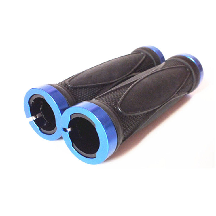 Poignées de vélo MOKE - Ref 2340437 Image 4