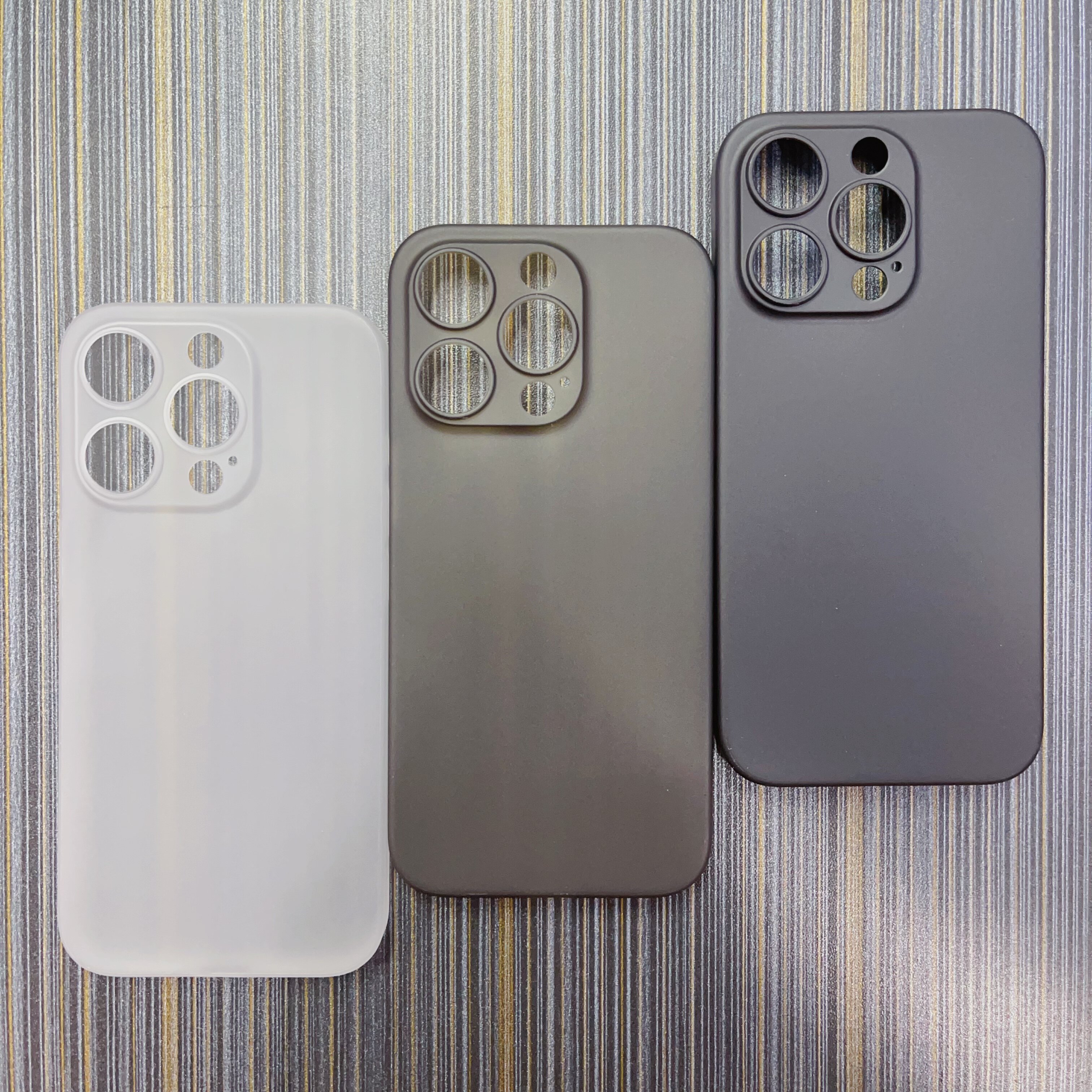 橘滋适用苹果15新款手机壳iPhone15promax超薄磨砂14Pro保护套防摔镜头全包12pm高级感plus男女ma