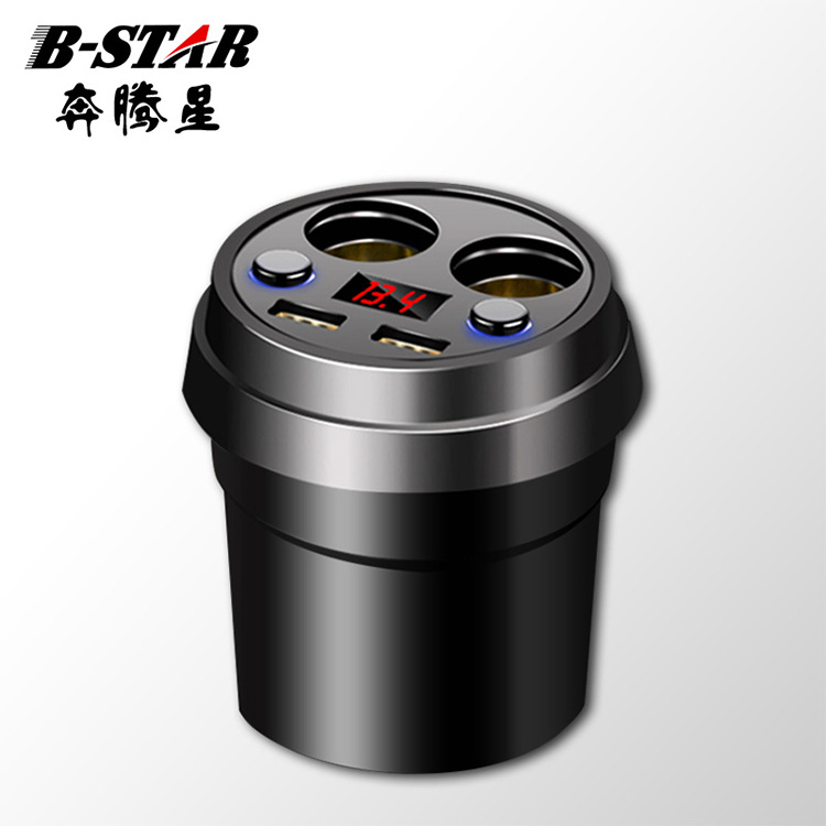 Ã×¼Ò³µÔØ¿ÕÆø¾»»¯Æ÷USB³µ³ä°æ³µÓóý¼×È©Îíö²PM2.5¾²Òô¹ýÂË