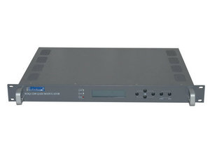WDQ-3200B QAM调制器