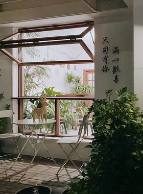 实木玻璃门窗定制左右推拉窗折叠窗 折叠门平开门对开门联排门