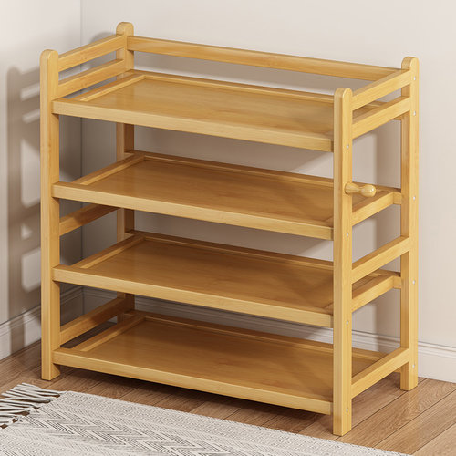 宇泓简约现代经济学高山楠竹