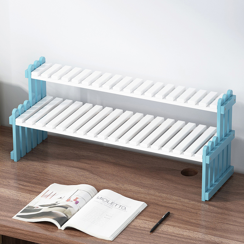 桌面花架置物架飘窗台多肉专用架