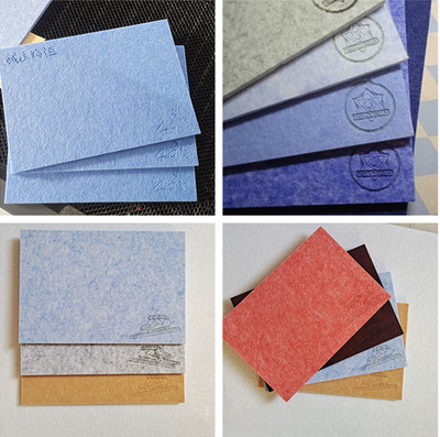 定制9mm加厚金属徽章毛毡板徽章收纳扎首饰卡通动漫墙挂板展示板