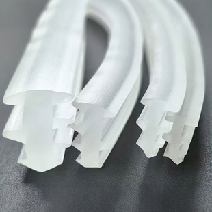 皮条密封条90型73老式铝合金推拉门窗户玻璃缝隙固定防水防风嵌条