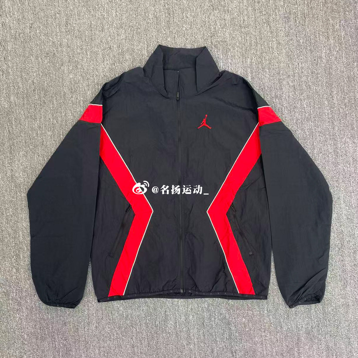 Nike 耐克男装速干立领防晒运动夹克休闲训练透气外套 IH2825-010,运动服/休闲服装,运动茄克/外套,淘宝优惠券,粉丝福利购,淘宝优惠卷