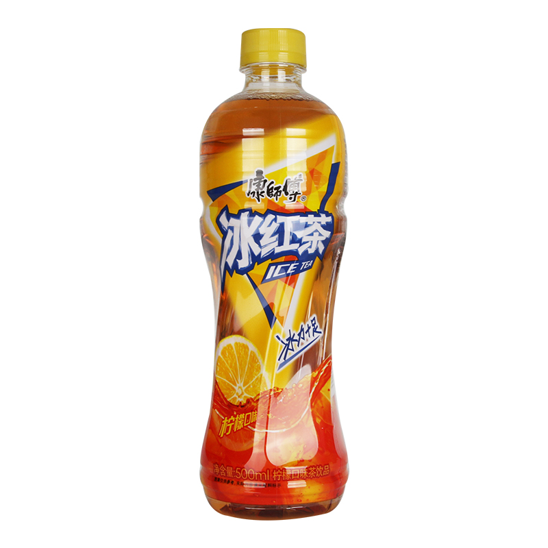 ½ð±ß10Ôª·â¶¥ÅÄϸÄÔË·Ñ£¬¿µÊ¦¸µ±ùºì²è500ml ÇåÁ¹ÒûÁÏ