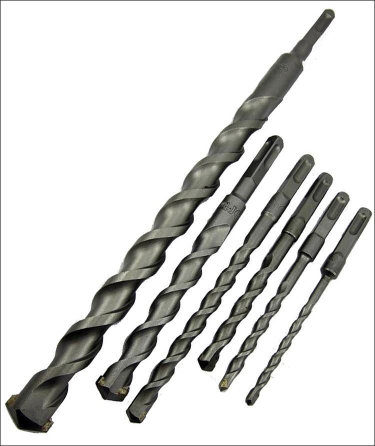 加长钻头 质量好 价格低 现货足